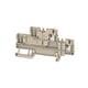 Weidmuller 2485840000