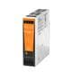 Weidmuller 2486070000