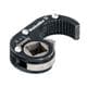 Weidmuller 2486610000