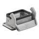 Weidmuller 2488560000