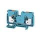 Weidmuller 2490370000