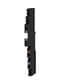 Weidmuller 2491270000