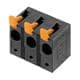 Weidmuller 2492010000