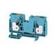 Weidmuller 2494100000