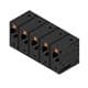 Weidmuller 2500590000