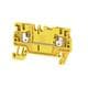 Weidmuller 2508190000
