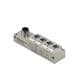 Weidmuller 2512390000