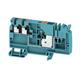 Weidmuller 2522850000