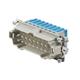 Weidmuller 2535090000