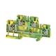 Weidmuller 2539990000
