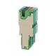 Weidmuller 2540450000