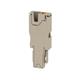 Weidmuller 2540460000