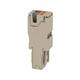Weidmuller 2540470000