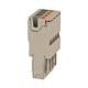 Weidmuller 2540490000