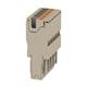 Weidmuller 2540500000