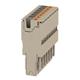 Weidmuller 2540520000