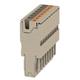 Weidmuller 2540530000