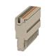 Weidmuller 2540550000