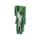 Weidmuller 2540570000