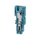 Weidmuller 2540590000