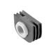 Weidmuller 2545540000