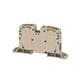 Weidmuller 2551550000