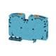 Weidmuller 2552090000