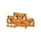 Weidmuller 2552480000