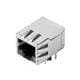 Weidmuller 2563850000