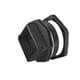 Weidmuller 2584150000