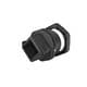 Weidmuller 2584200000
