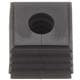 Weidmuller 2584330000