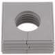Weidmuller 2584440000