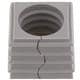 Weidmuller 2584560000