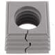 Weidmuller 2584590000