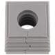 Weidmuller 2584630000