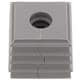 Weidmuller 2584660000