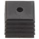 Weidmuller 2584680000