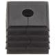 Weidmuller 2584710000