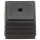 Weidmuller 2584720000