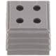 Weidmuller 2584850000