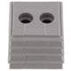 Weidmuller 2584890000