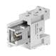 Weidmuller 2592030000