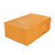 Weidmuller 2592960000