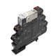 Weidmuller 2618330000