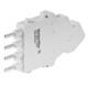 Weidmuller 2635980000