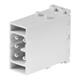 Weidmuller 2636180000
