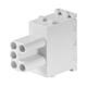 Weidmuller 2636190000