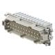 Weidmuller 2667010000