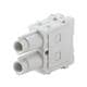 Weidmuller 2668180000